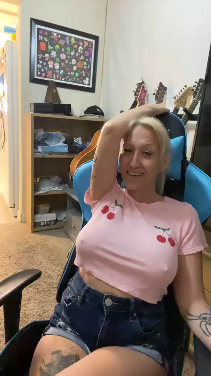 Alanaevansxxx – Cam4 Live Sex Cam Video – 2025-07-04 22:37:06