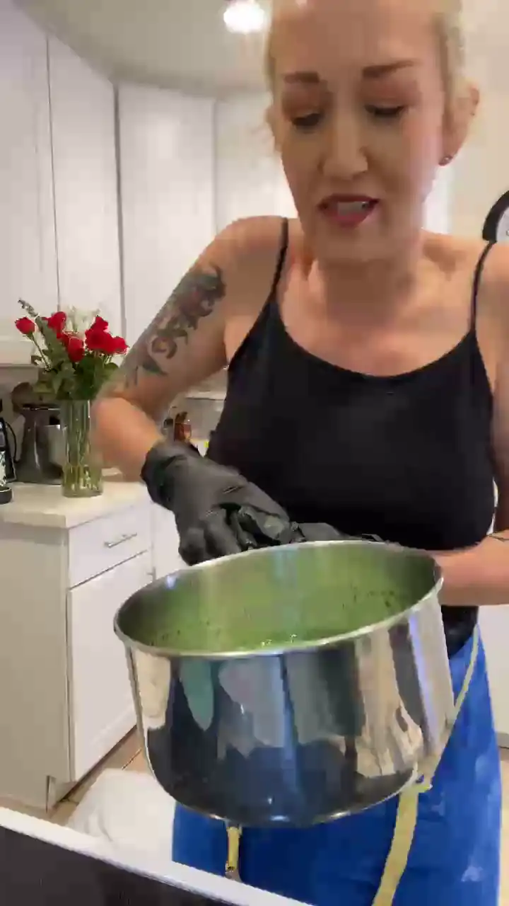 Alanaevansxxx – Cam4 Live Sex Cam Video – 2025-02-02 11:12:04