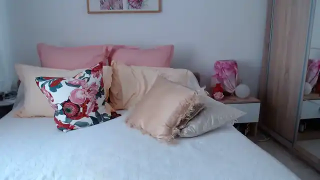 Cheetah_ – Myfreecams Live Sex Cam Video – 2026-03-21 17:13:17