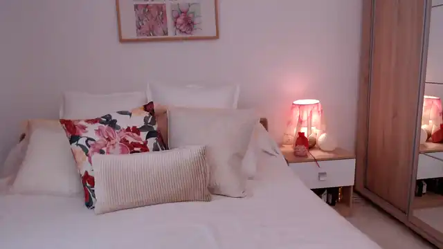 Cheetah_ – Myfreecams Live Sex Cam Video – 2025-06-21 06:36:36