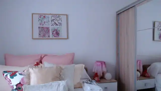 Cheetah_ – Myfreecams Live Sex Cam Video – 2026-05-08 19:25:13