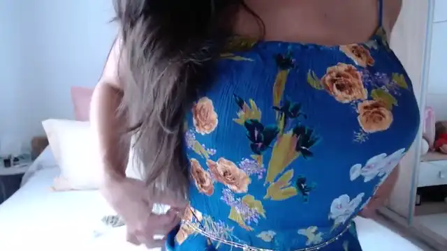 Cheetah_ – Myfreecams Live Sex Cam Video – 2026-03-15 16:01:16