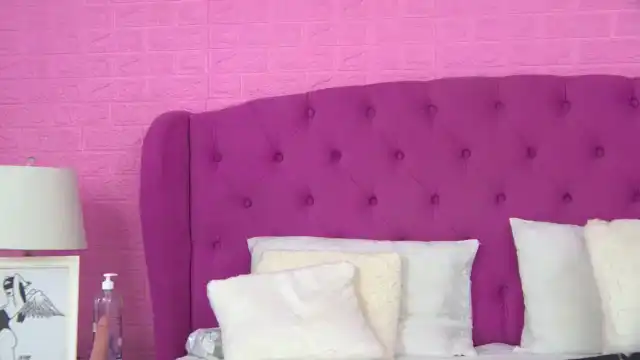 Hailey-madow – Flirt4free Live Sex Cam Video – 2026-03-05 21:50:04