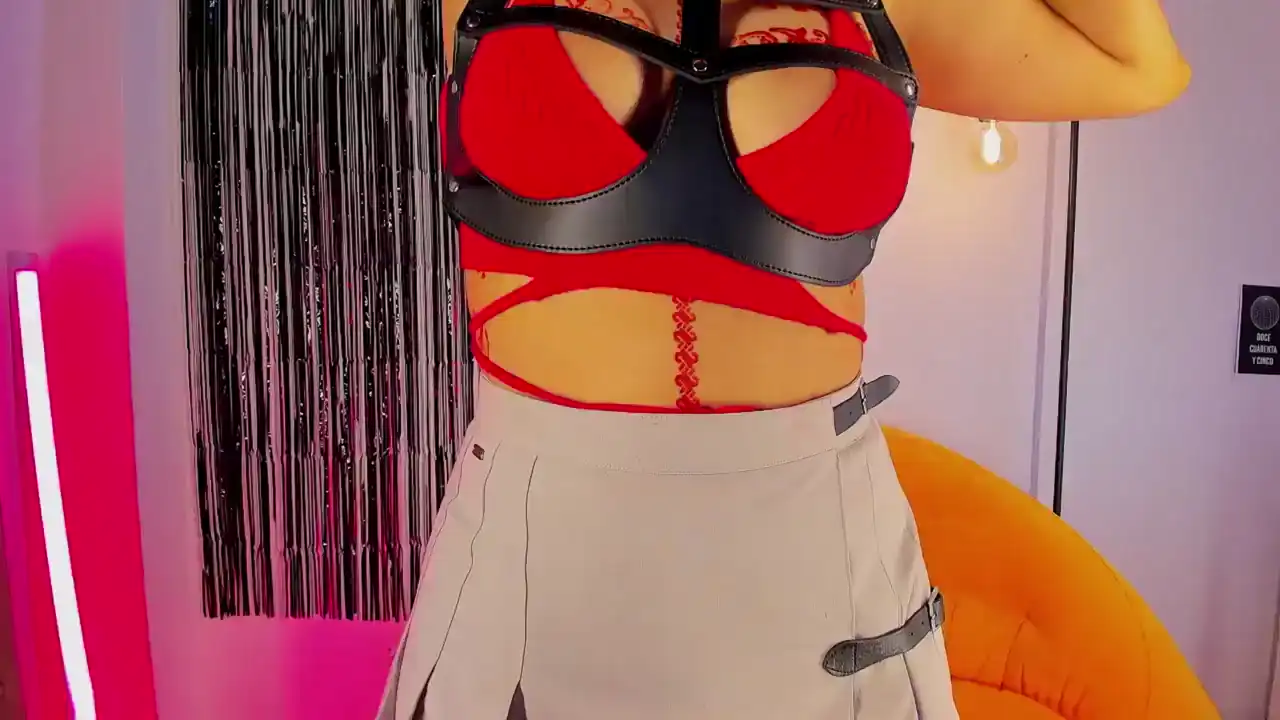 Holly-hock – Flirt4free Live Sex Cam Video – 2025-06-15 07:53:07