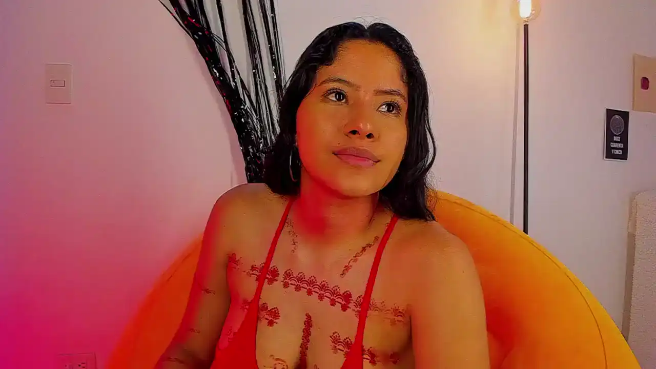 Holly-hock – Flirt4free Live Sex Cam Video – 2025-10-20 05:49:53