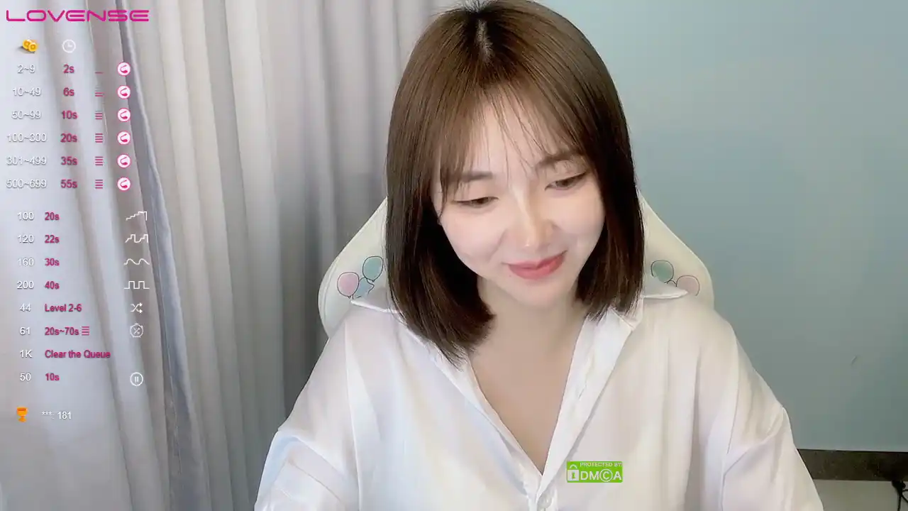 Loiitax – Stripchat Live Sex Cam Video – 2026-01-03 13:16:41