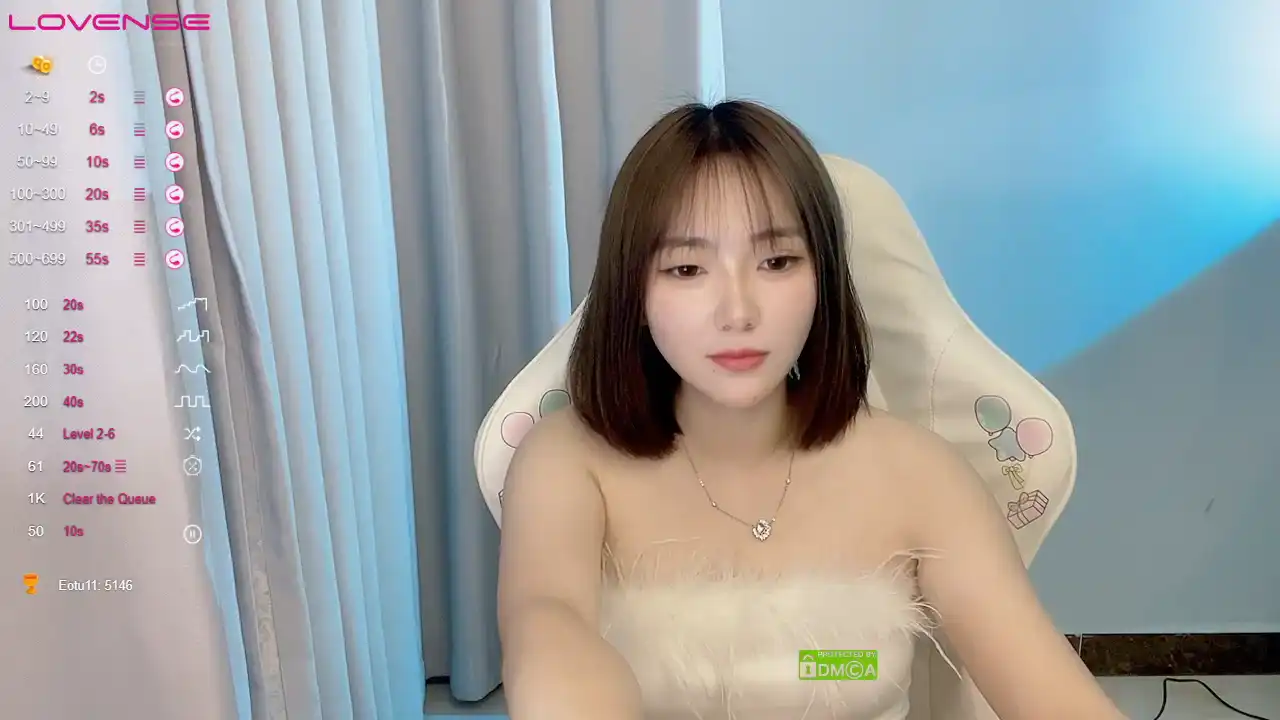 Loiitax – Stripchat Live Sex Cam Video – 2025-10-07 10:49:20