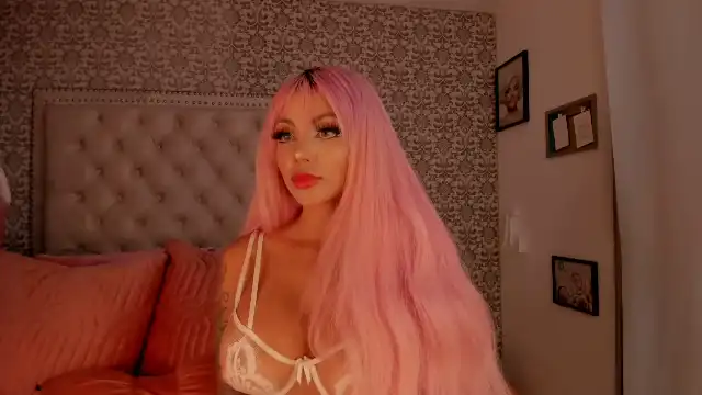 Lucy-hillss – Flirt4free Live Sex Cam Video – 2025-11-05 06:09:08