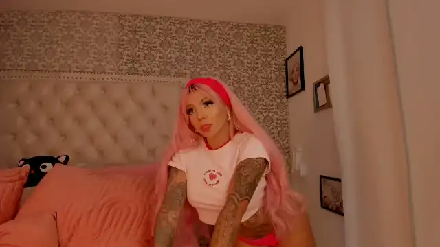 Lucy-hillss – Flirt4free Live Sex Cam Video – 2025-11-28 16:57:04
