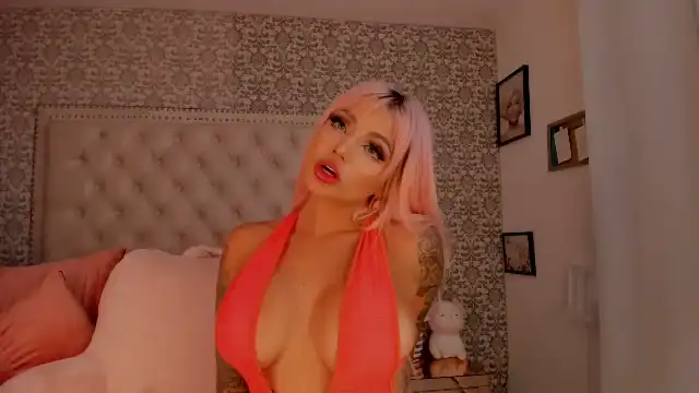 Lucy-hillss – Flirt4free Live Sex Cam Video – 2025-07-05 03:33:49