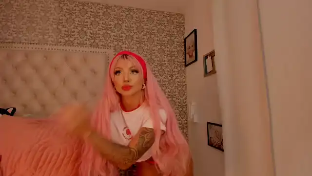 Lucy-hillss – Flirt4free Live Sex Cam Video – 2025-02-18 18:08:53