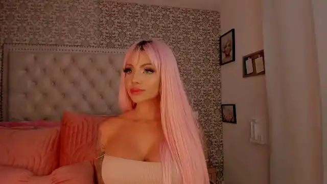 Lucy-hillss – Flirt4free Live Sex Cam Video – 2025-11-06 04:42:59