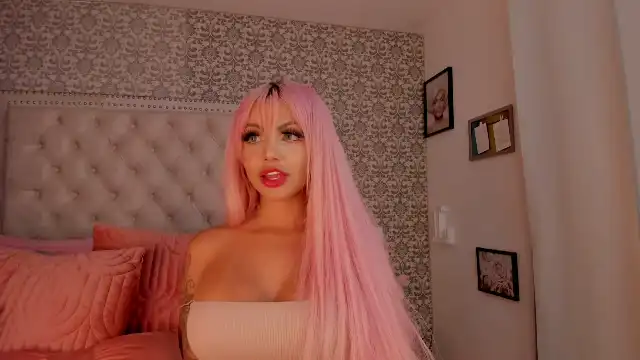 Lucy-hillss – Flirt4free Live Sex Cam Video – 2025-10-28 19:13:23