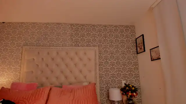 Lucy-hillss – Flirt4free Live Sex Cam Video – 2026-04-02 00:24:54
