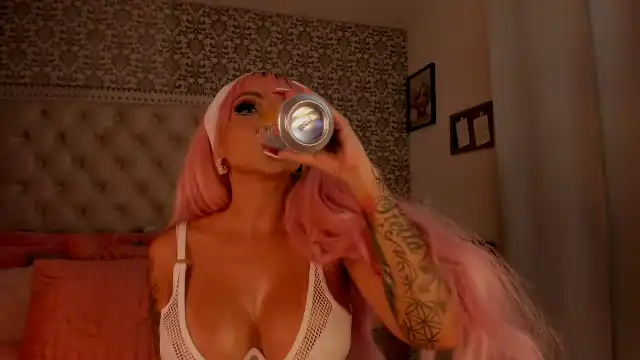 Lucy-hillss – Flirt4free Live Sex Cam Video – 2025-10-28 11:00:53