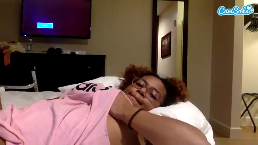 Xoyahyahxo – Camsoda Live Sex Cam Video – 2026-05-01 15:40:10
