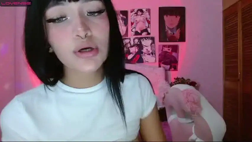 _sweet_bonnie_ – Amateur.tv Live Sex Cam Video – 2025-04-24 21:06:44