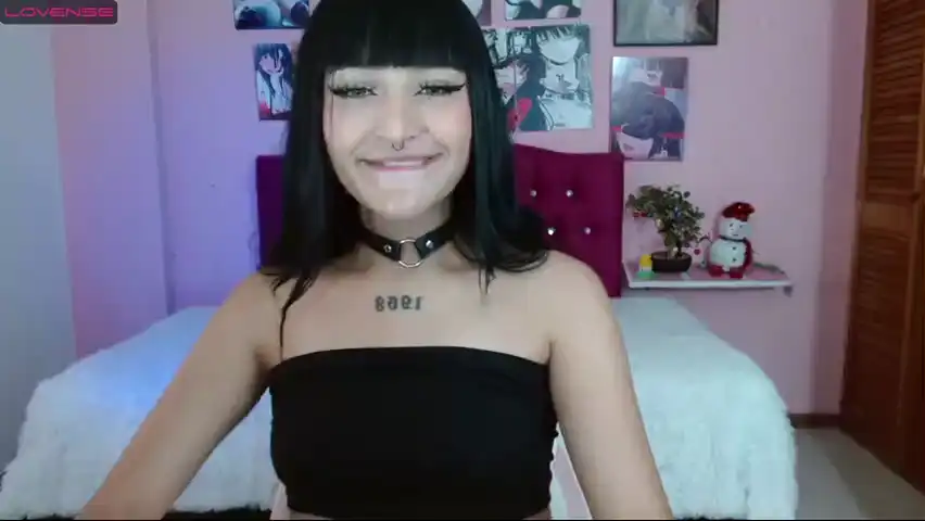_sweet_bonnie_ – Amateur.tv Live Sex Cam Video – 2025-12-08 18:33:11