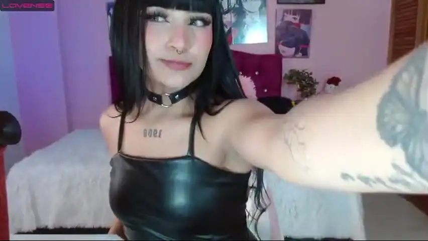 _sweet_bonnie_ – Amateur.tv Live Sex Cam Video – 2026-01-13 06:17:35