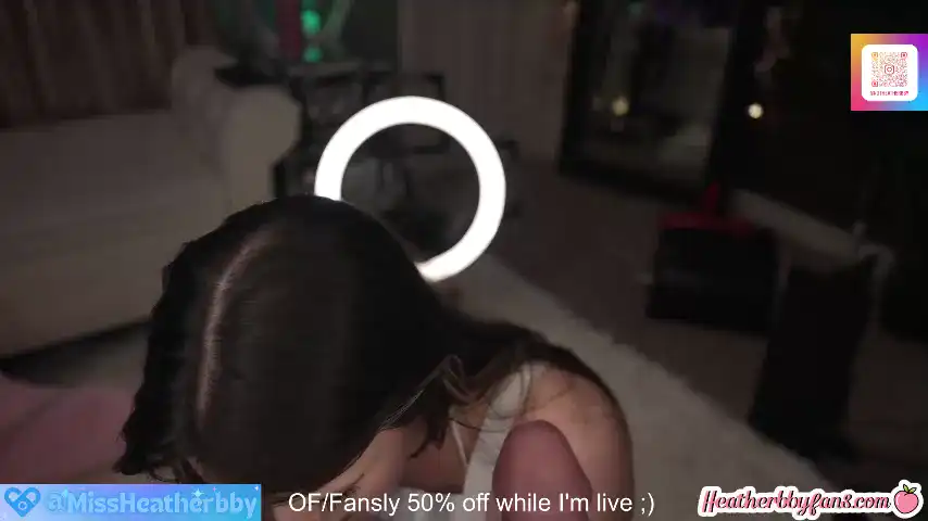 Heatherbby – Chaturbate Live Sex Cam Video – 2026-03-31 07:45:06
