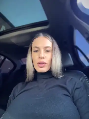Jessyrey – Stripchat Live Sex Cam Video – 2025-10-25 00:46:55