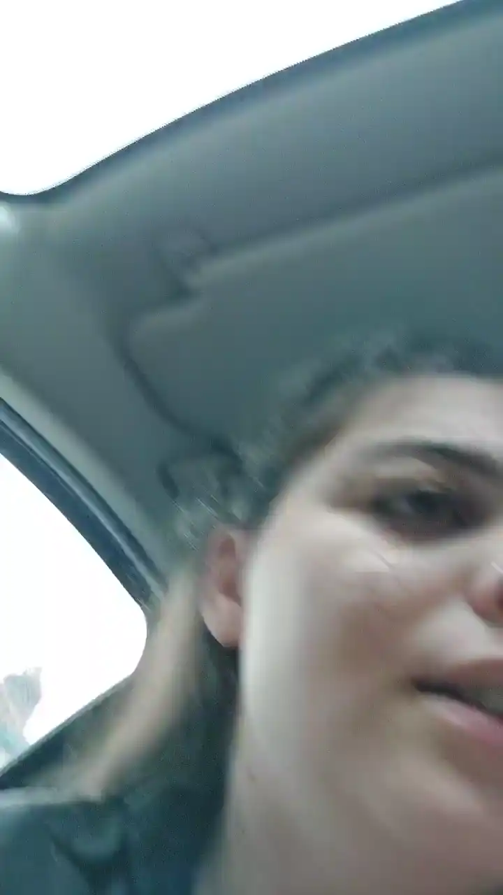 Lyly_jo1 – Cam4 Live Sex Cam Video – 2025-04-28 09:38:16
