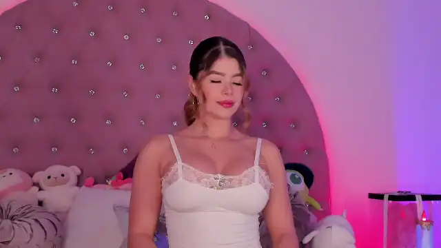 Maira-duran – Flirt4free Live Sex Cam Video – 2026-03-27 08:37:57