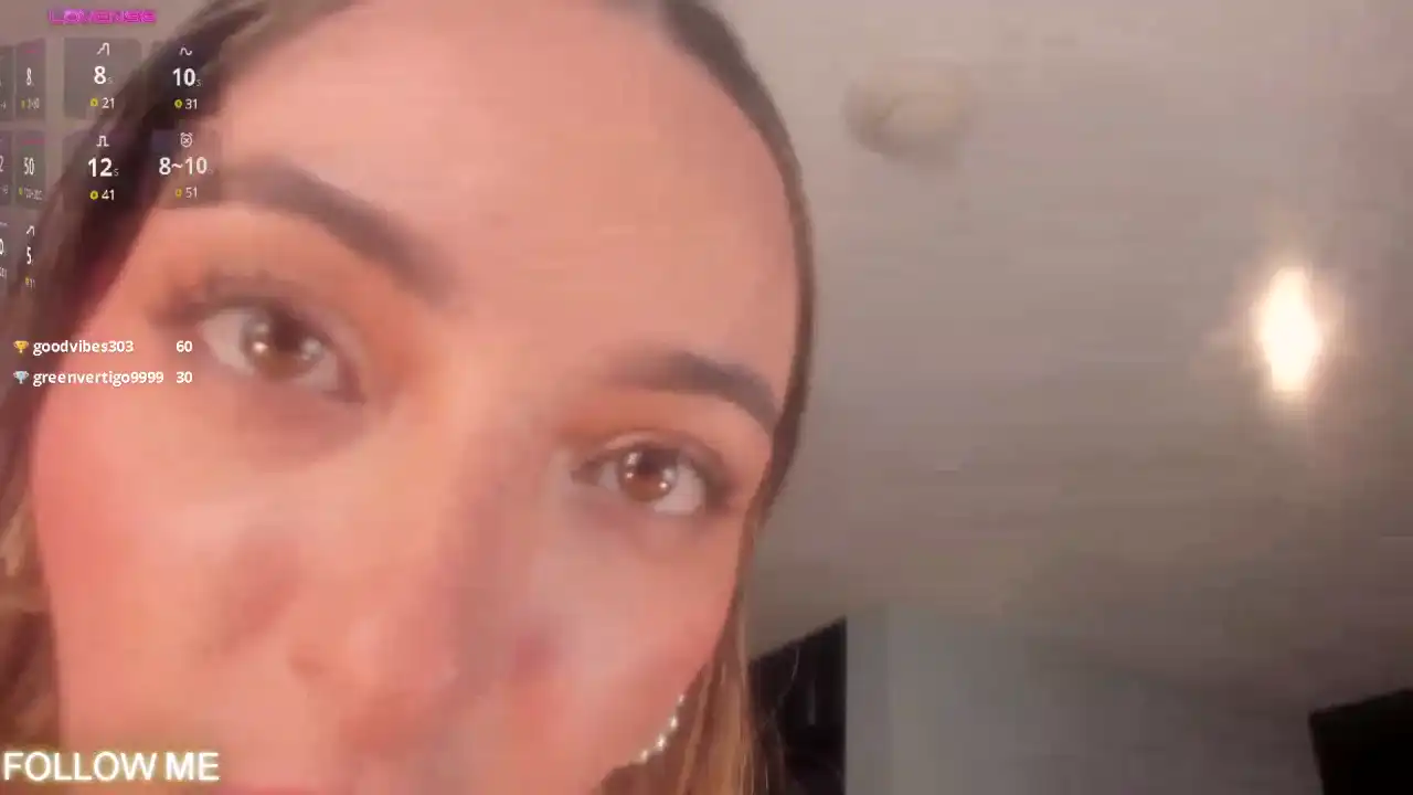 Melissamoore_ – Stripchat Live Sex Cam Video – 2026-05-25 18:06:51