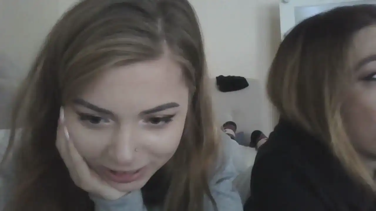 Minions_party – Myfreecams Live Sex Cam Video – 2025-12-06 23:41:46