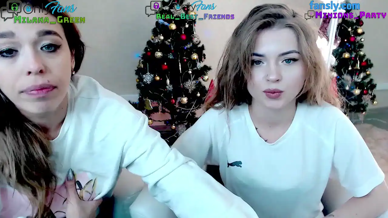 Minions_party – Myfreecams Live Sex Cam Video – 2025-01-20 23:38:35