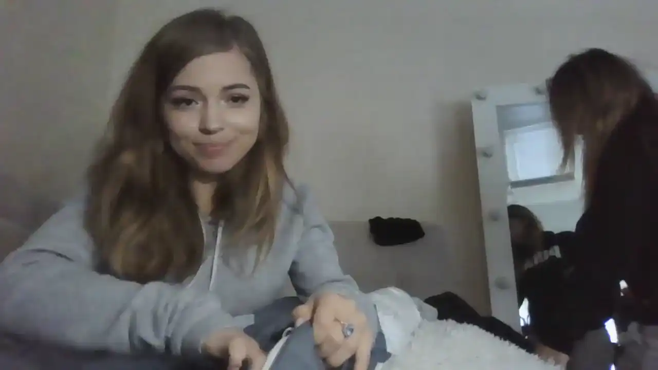 Minions_party – Myfreecams Live Sex Cam Video – 2026-01-21 17:05:10