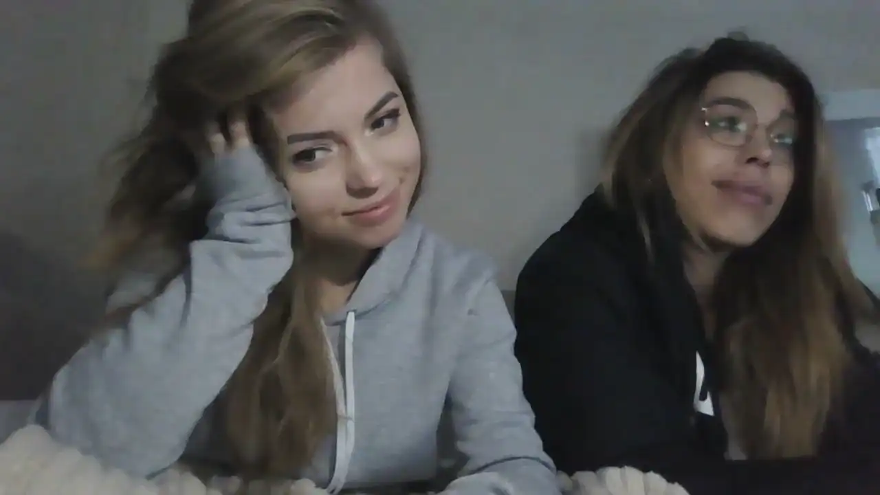 Minions_party – Myfreecams Live Sex Cam Video – 2026-03-22 23:46:34