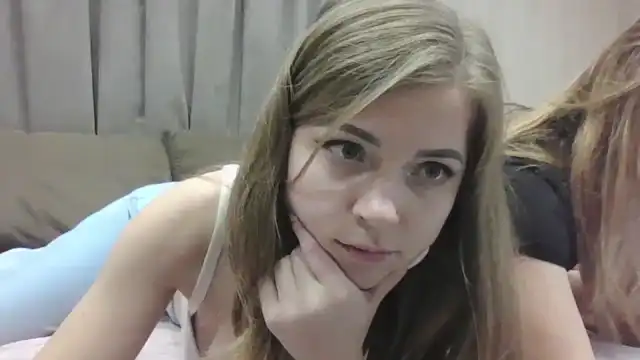 Minions_party – Myfreecams Live Sex Cam Video – 2025-01-16 18:28:47