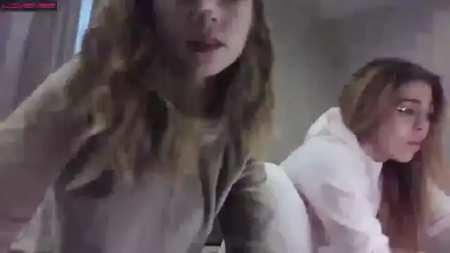 Minions_party – Myfreecams Live Sex Cam Video – 2025-09-11 06:40:53