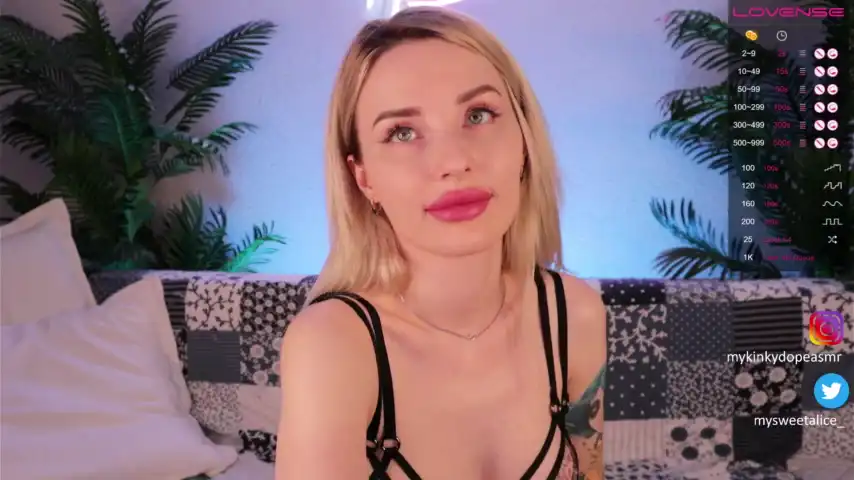 Mysweetalice – Bongacams Live Sex Cam Video – 2026-01-01 16:41:04