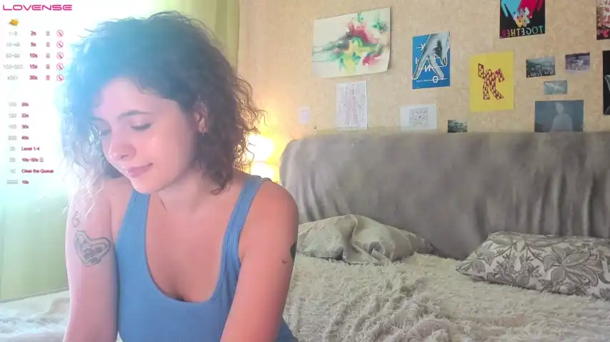 Nessaa_moree – Stripchat Live Sex Cam Video – 2025-08-18 14:18:40