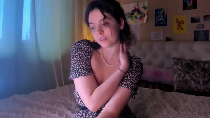 Nessaa_moree – Stripchat Live Sex Cam Video – 2025-01-10 11:31:04