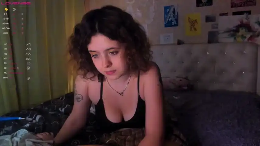 Nessaa_moree – Stripchat Live Sex Cam Video – 2025-10-17 01:27:22