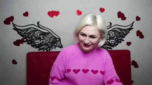 Olivia-horst – Flirt4free Live Sex Cam Video – 2026-02-06 00:54:34
