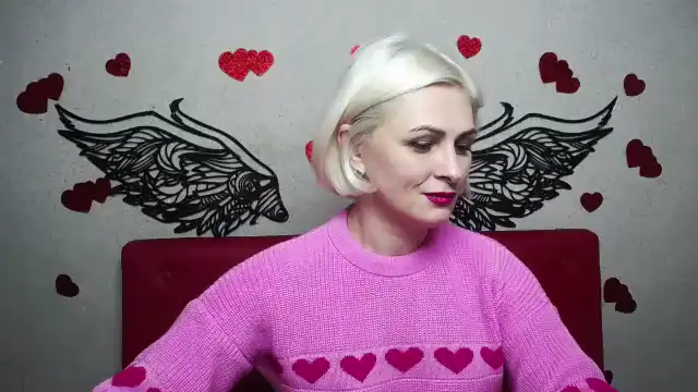 Olivia-horst – Flirt4free Live Sex Cam Video – 2025-08-16 00:45:50