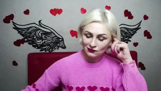 Olivia-horst – Flirt4free Live Sex Cam Video – 2025-12-23 01:19:33