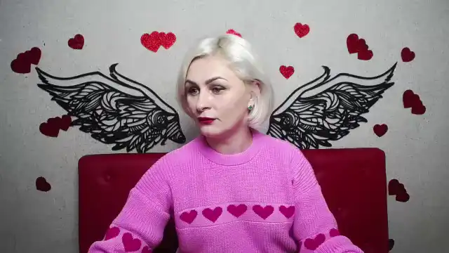 Olivia-horst – Flirt4free Live Sex Cam Video – 2025-11-12 20:09:48