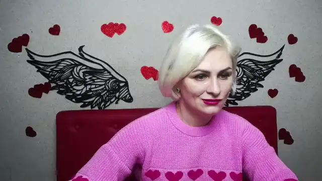 Olivia-horst – Flirt4free Live Sex Cam Video – 2026-01-28 15:15:06