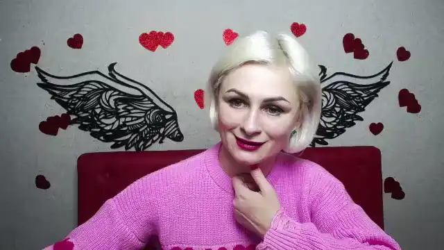 Olivia-horst – Flirt4free Live Sex Cam Video – 2025-03-21 01:45:46