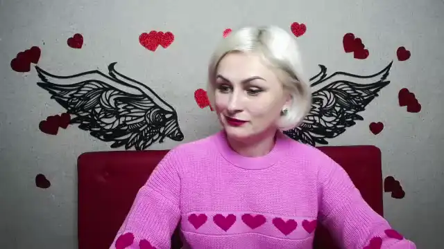 Olivia-horst – Flirt4free Live Sex Cam Video – 2025-08-13 15:11:04