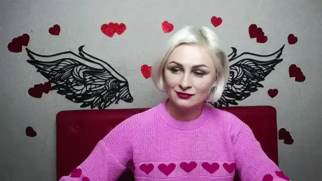 Olivia-horst – Flirt4free Live Sex Cam Video – 2025-07-05 09:22:41