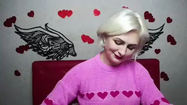 Olivia-horst – Flirt4free Live Sex Cam Video – 2025-06-15 12:18:14