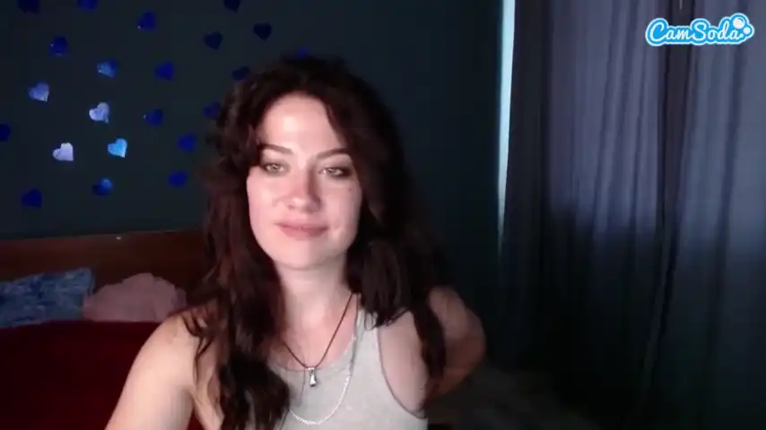 Paolasweetie – Camsoda Live Sex Cam Video – 2025-10-02 09:05:08