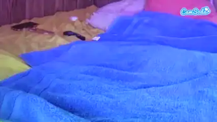 Pinkrackz – Camsoda Live Sex Cam Video – 2025-12-29 19:19:49