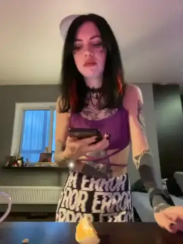 Realalicebim – Bongacams Live Sex Cam Video – 2026-05-10 15:16:12